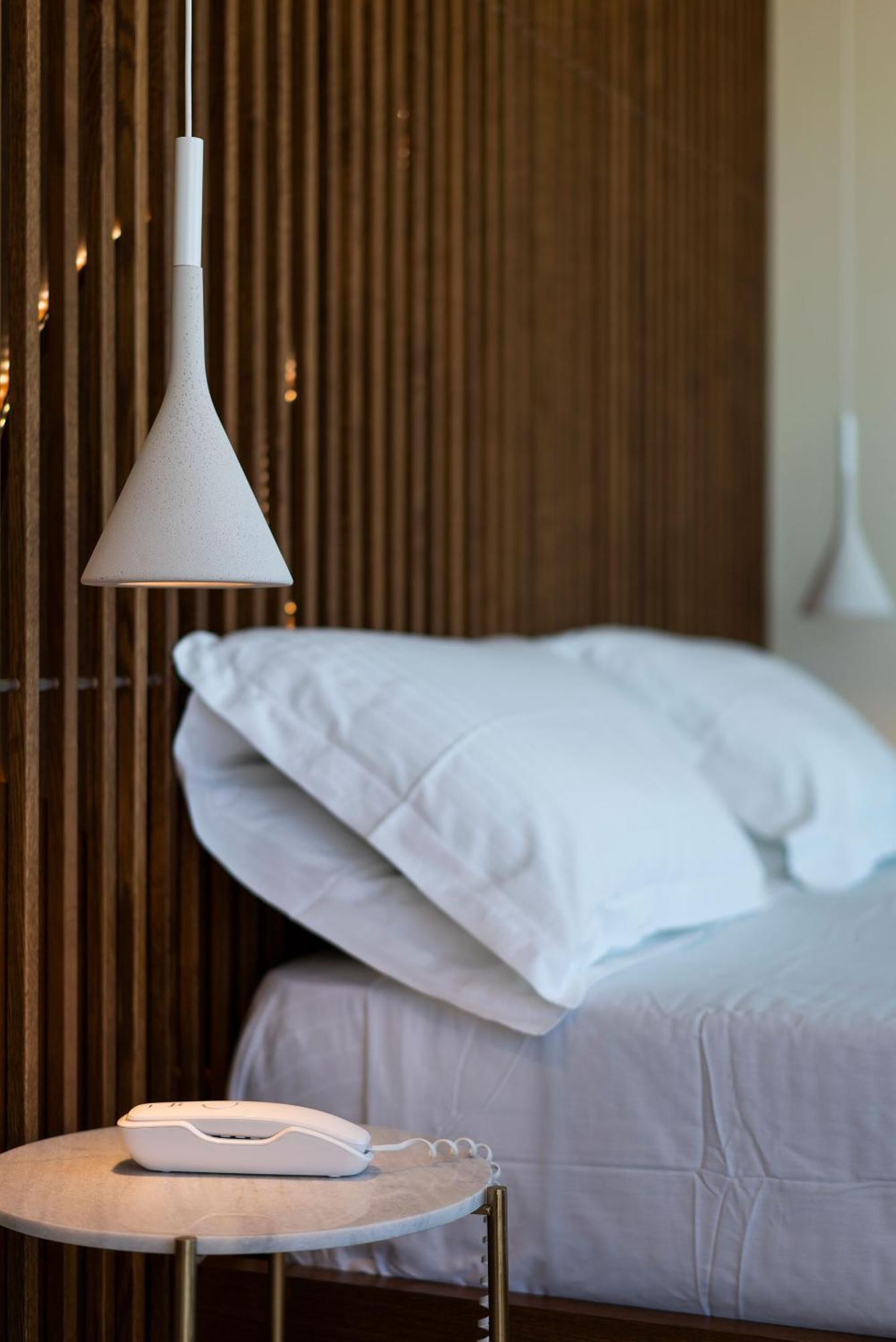Hotel Orchidea Cervia Phòng bức ảnh