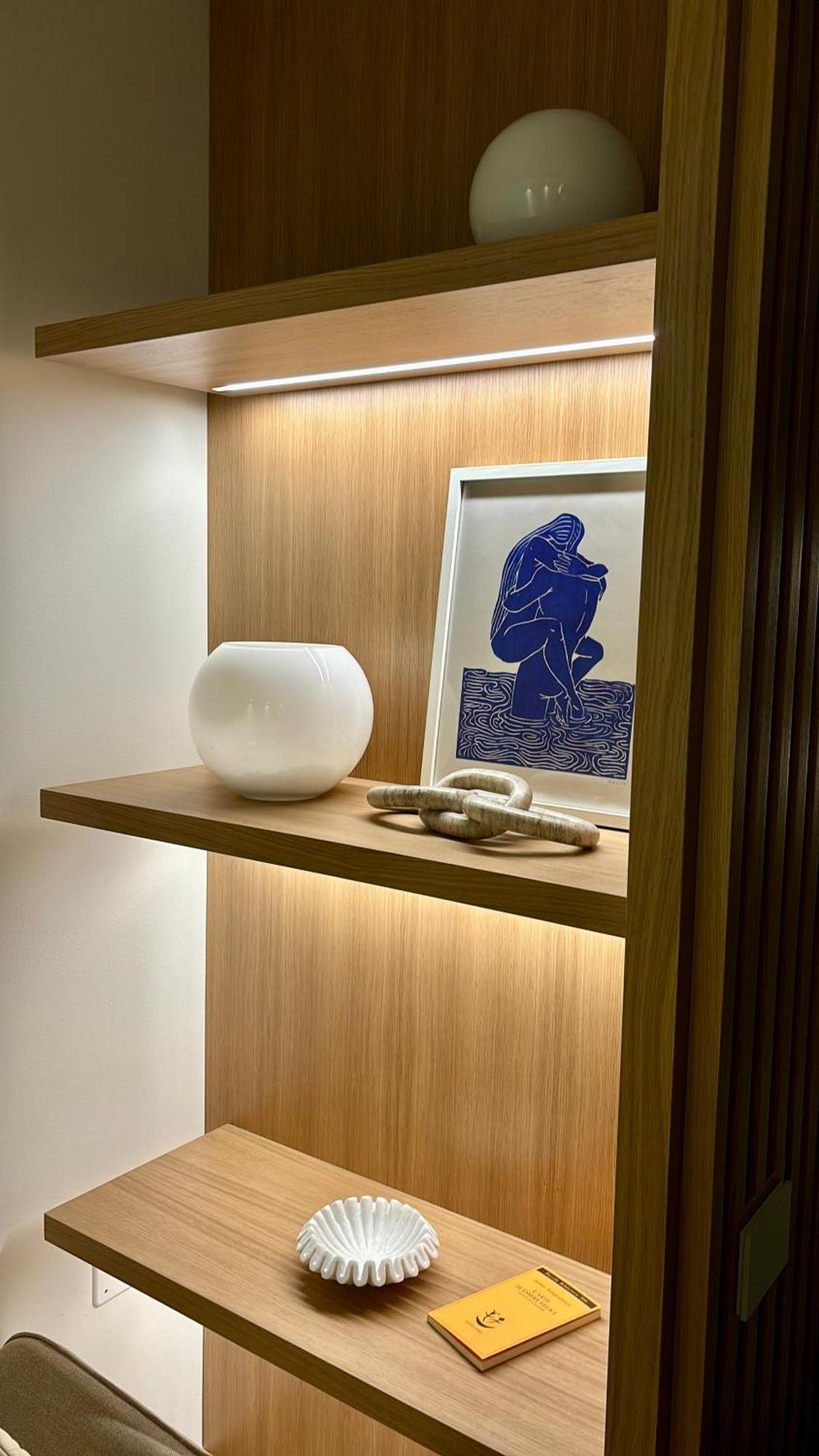 Hotel Orchidea Cervia Ngoại thất bức ảnh